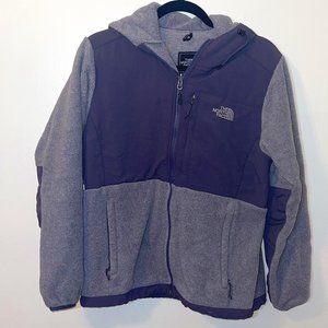 The North Face Denali Fleece Jacket, L